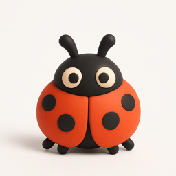 insect vocabulary illustration