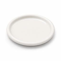 plate vocabulary illustration