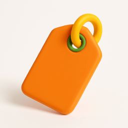 price vocabulary illustration