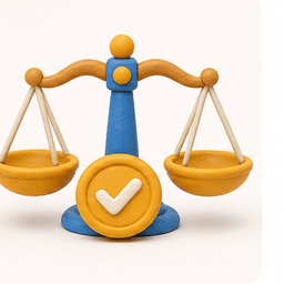 principle / general rule vocabulary illustration