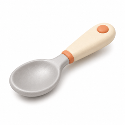 spoon vocabulary illustration