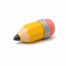 short vocabulary illustration