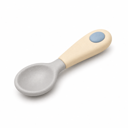 spoon vocabulary illustration