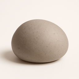 stone vocabulary illustration
