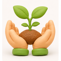 to maintain vocabulary illustration